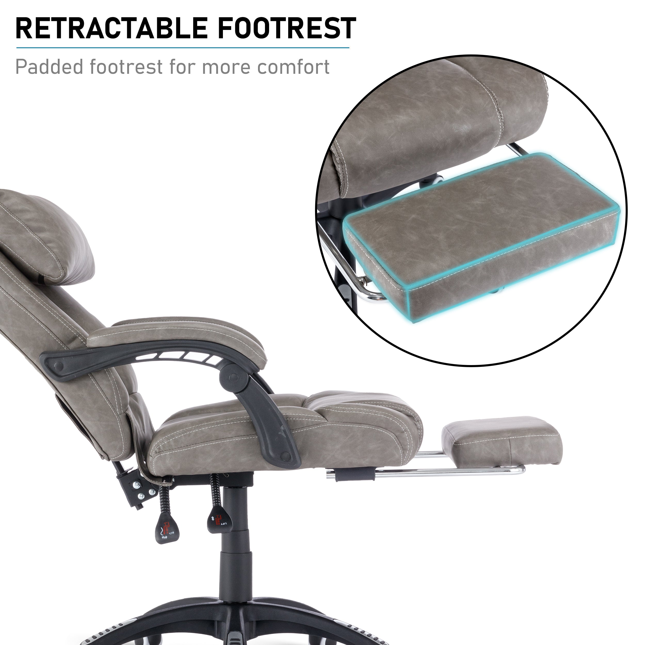 best office chair