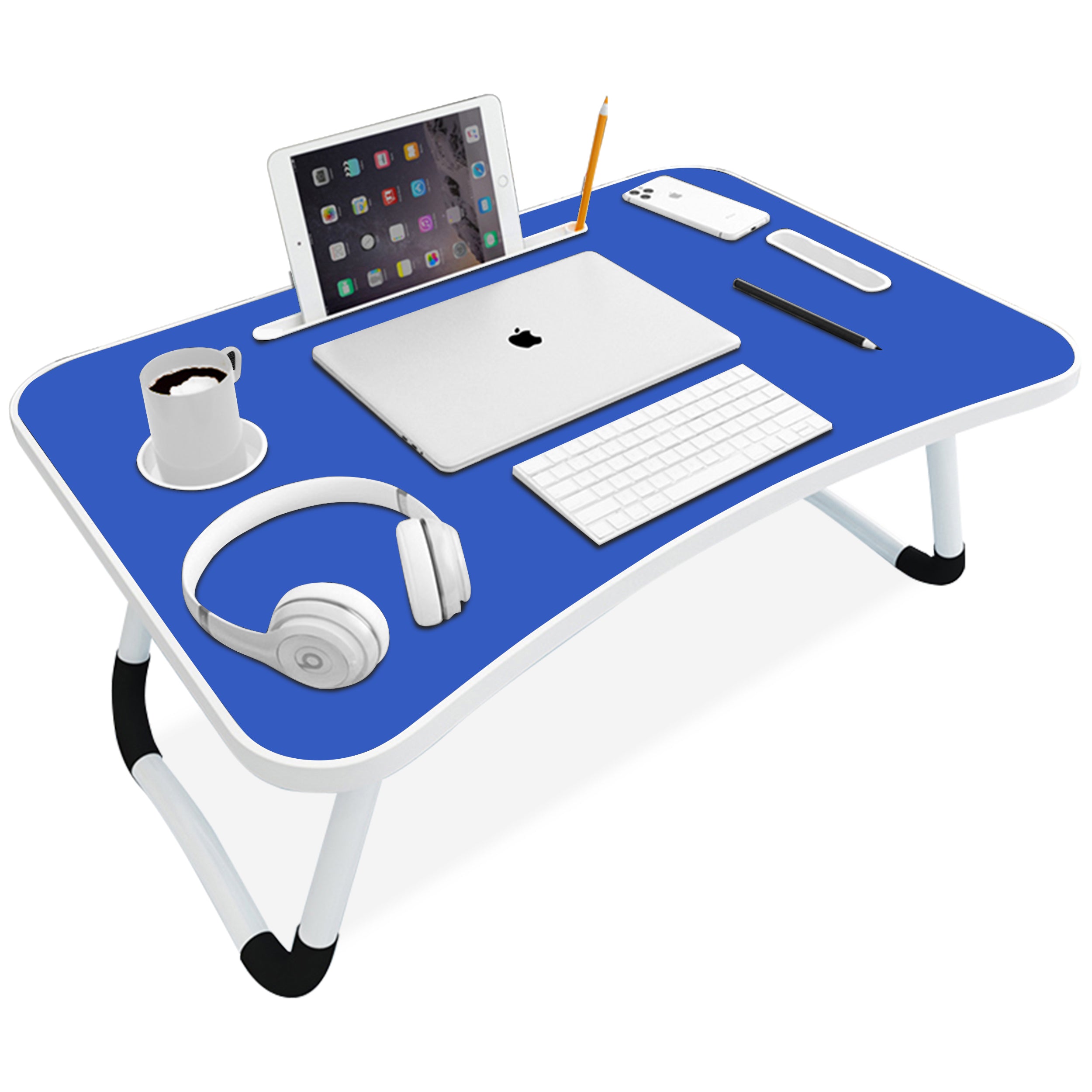 lap desk for laptop