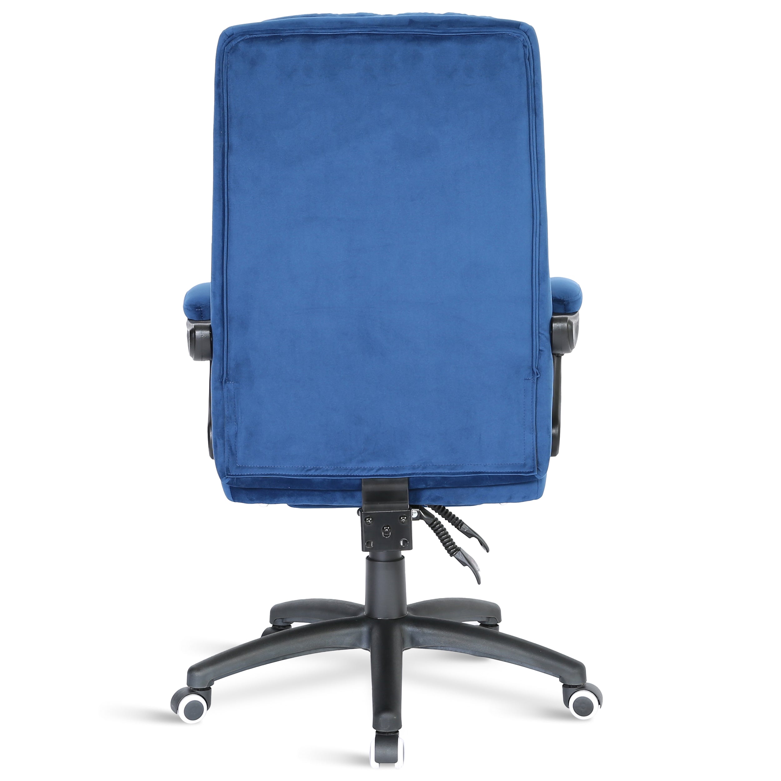 ergonomic office chair