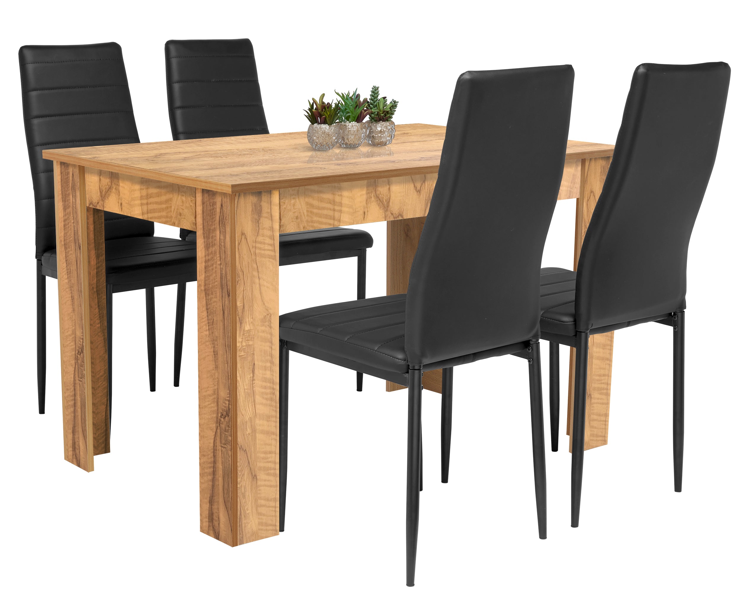 dining set