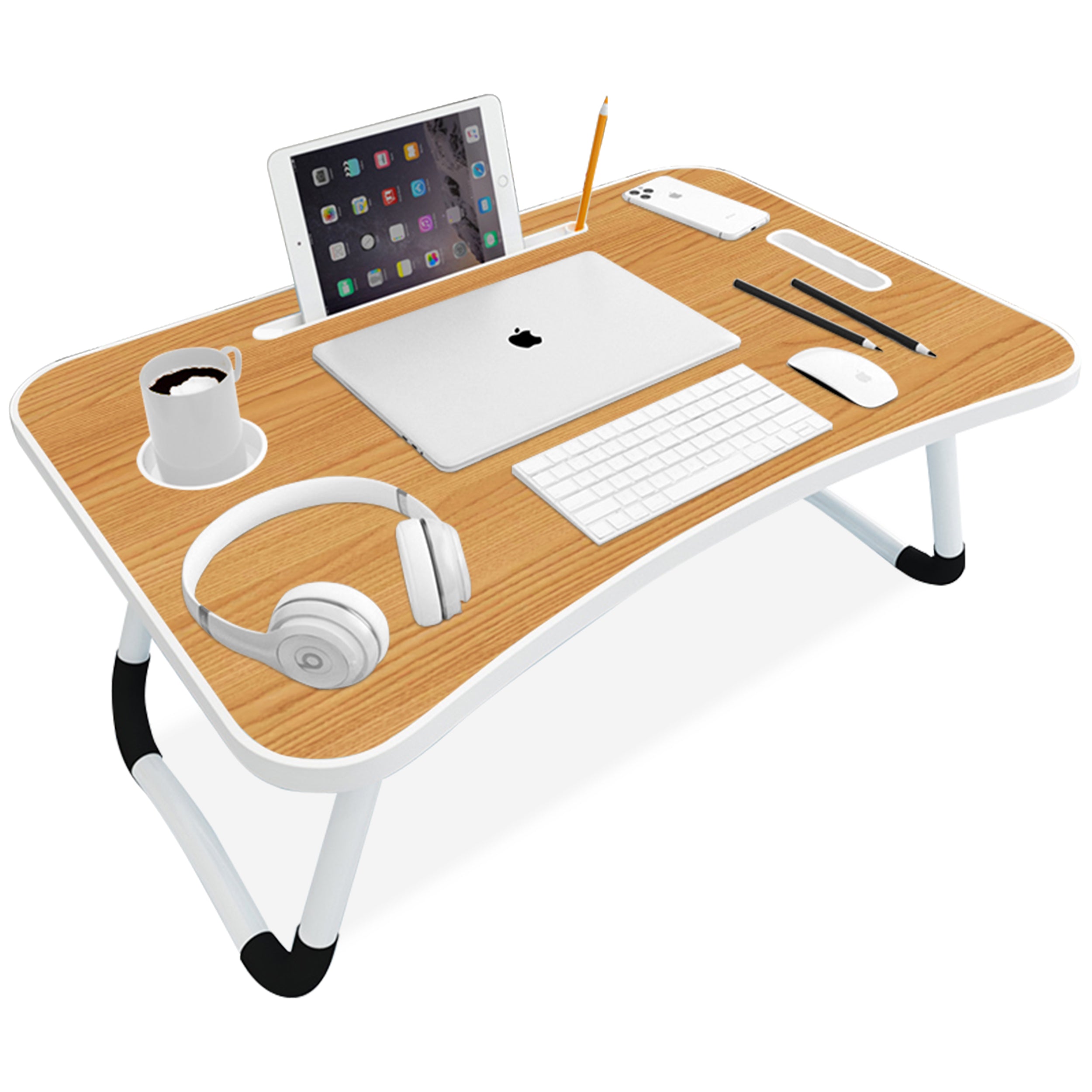 laptop stand for table