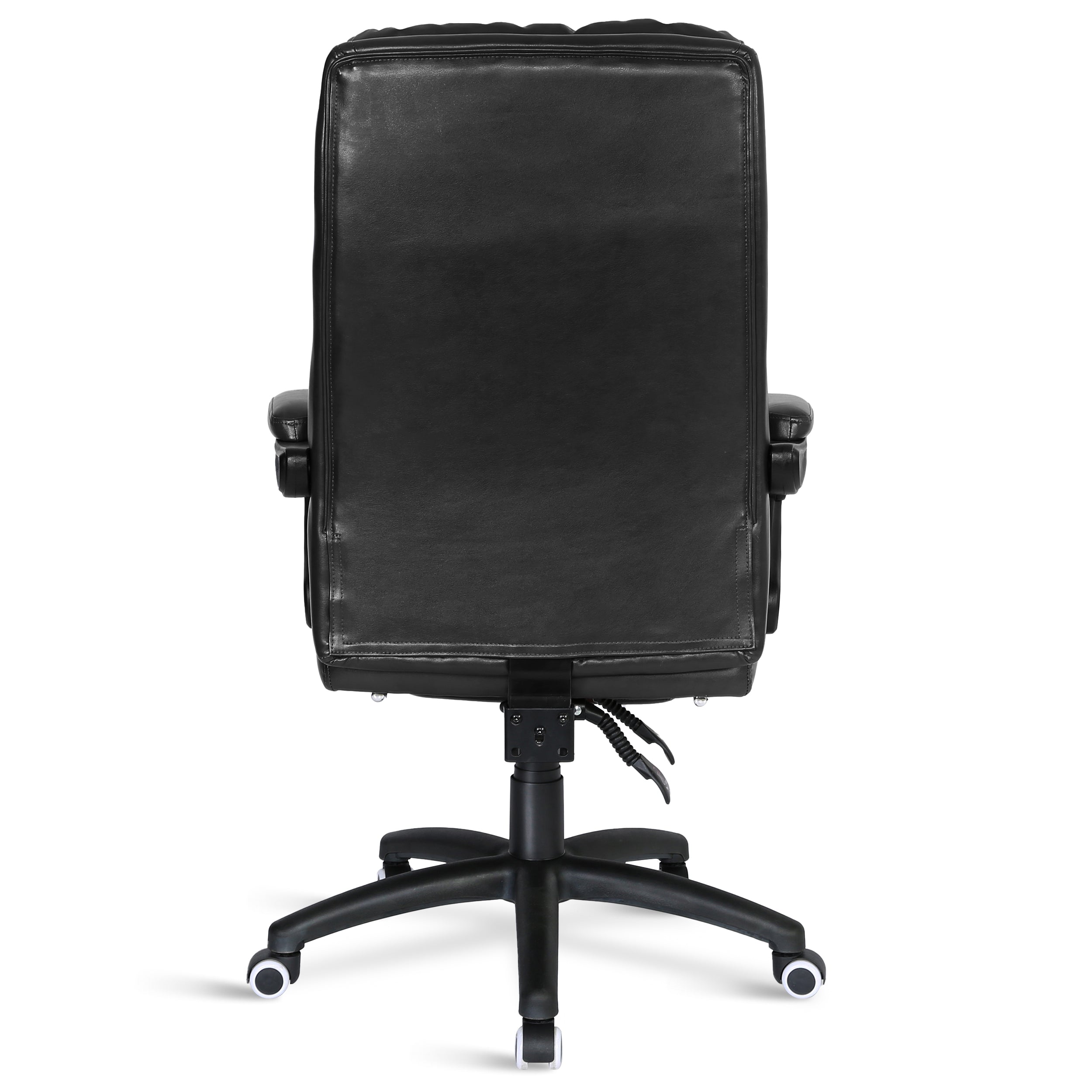 ergonomic office chair