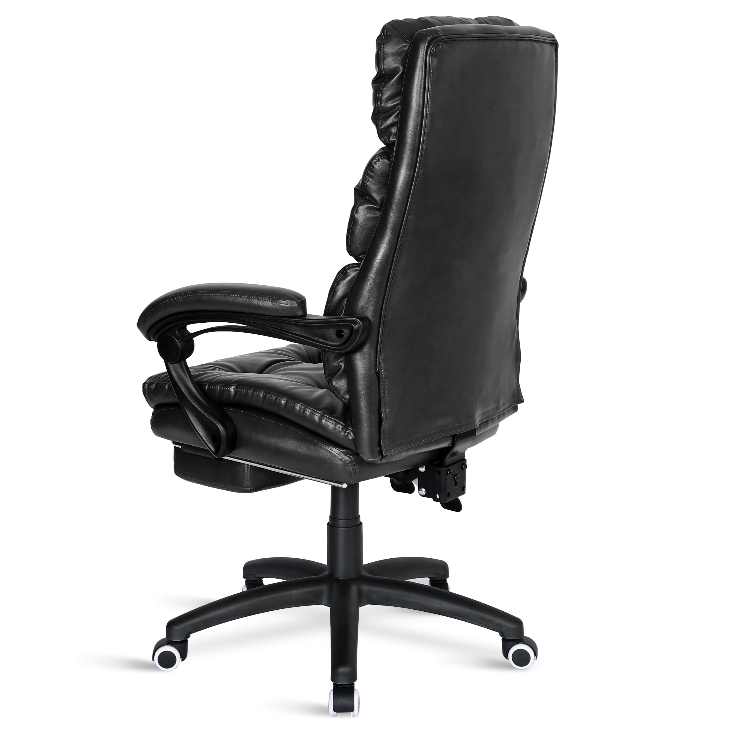 ergonomic chair