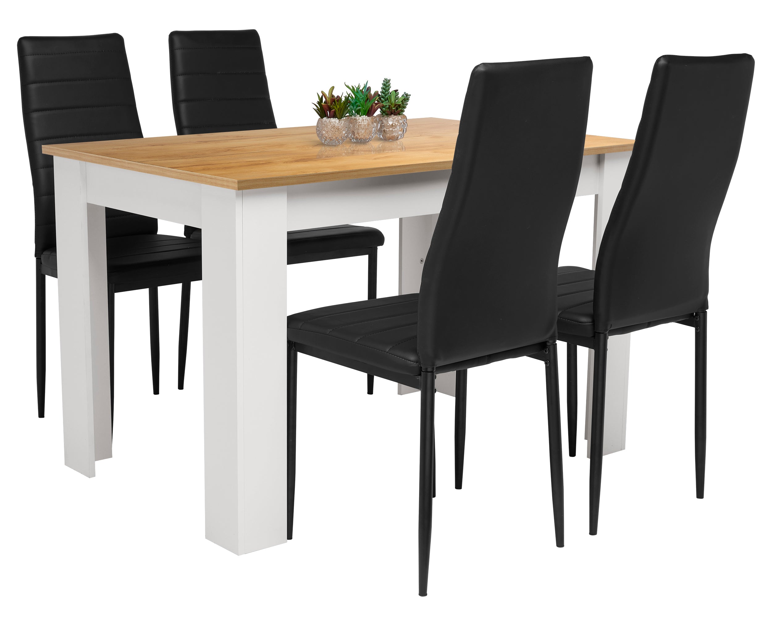 dining set