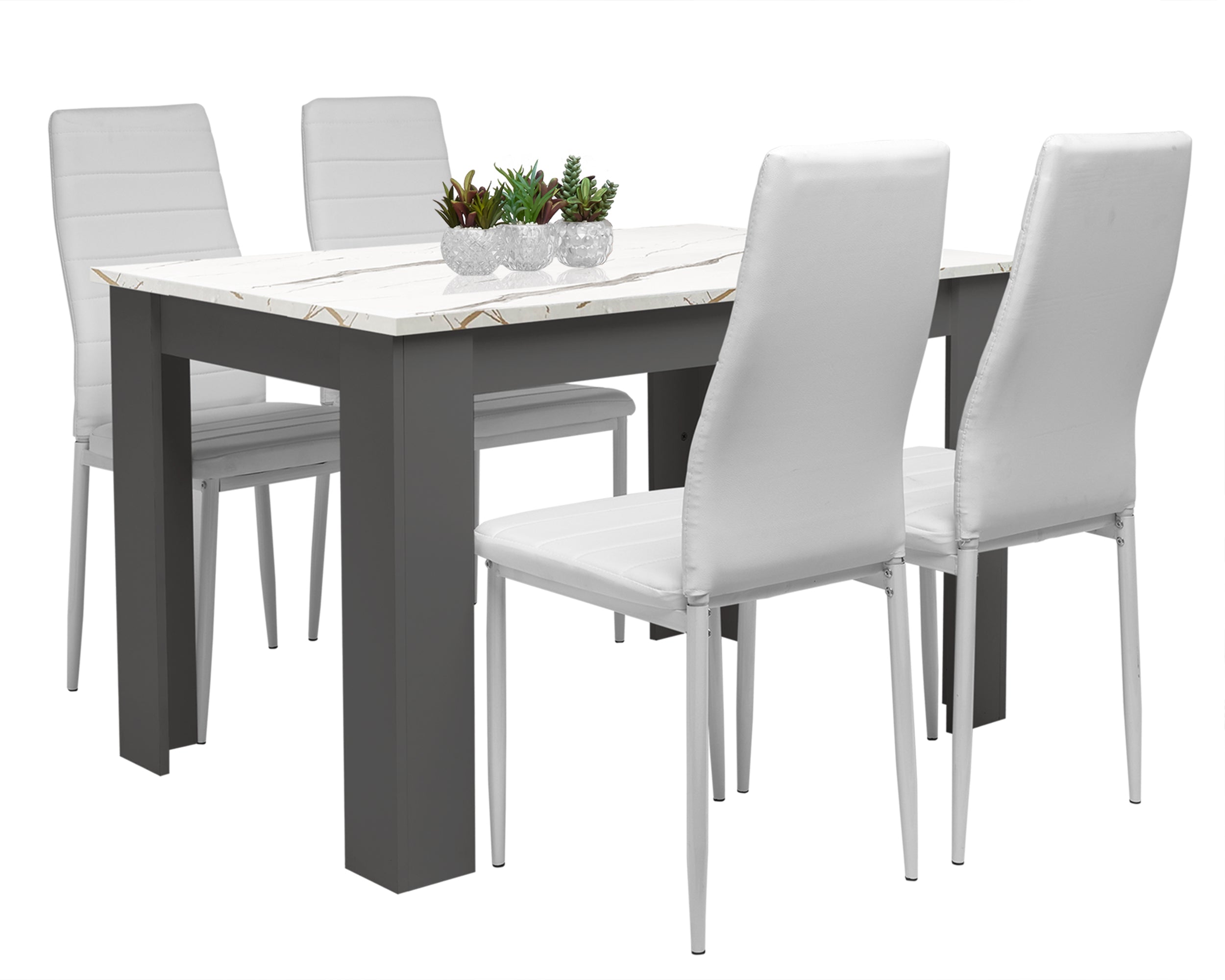 dining room sets