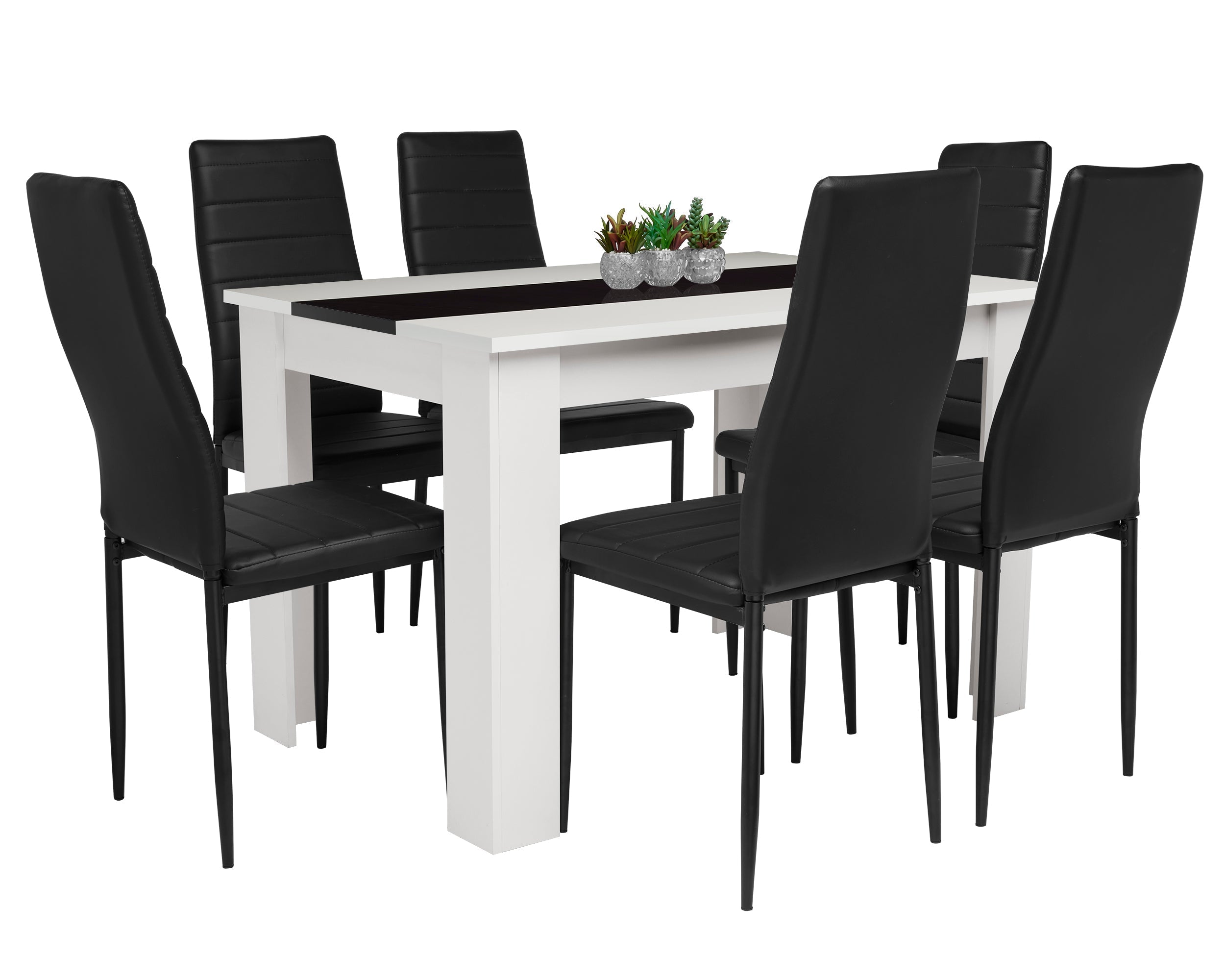 dining set