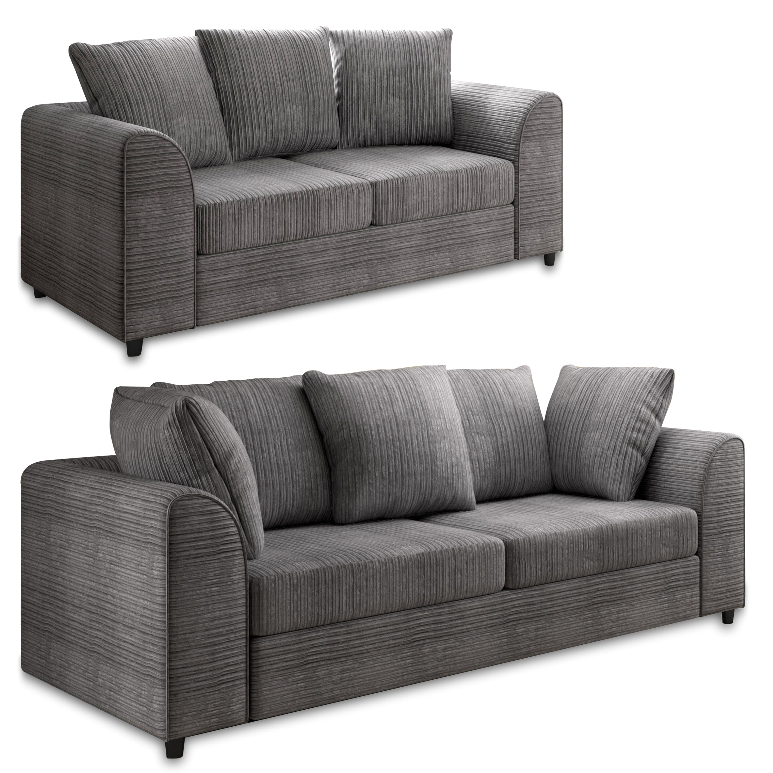 cheap sofas