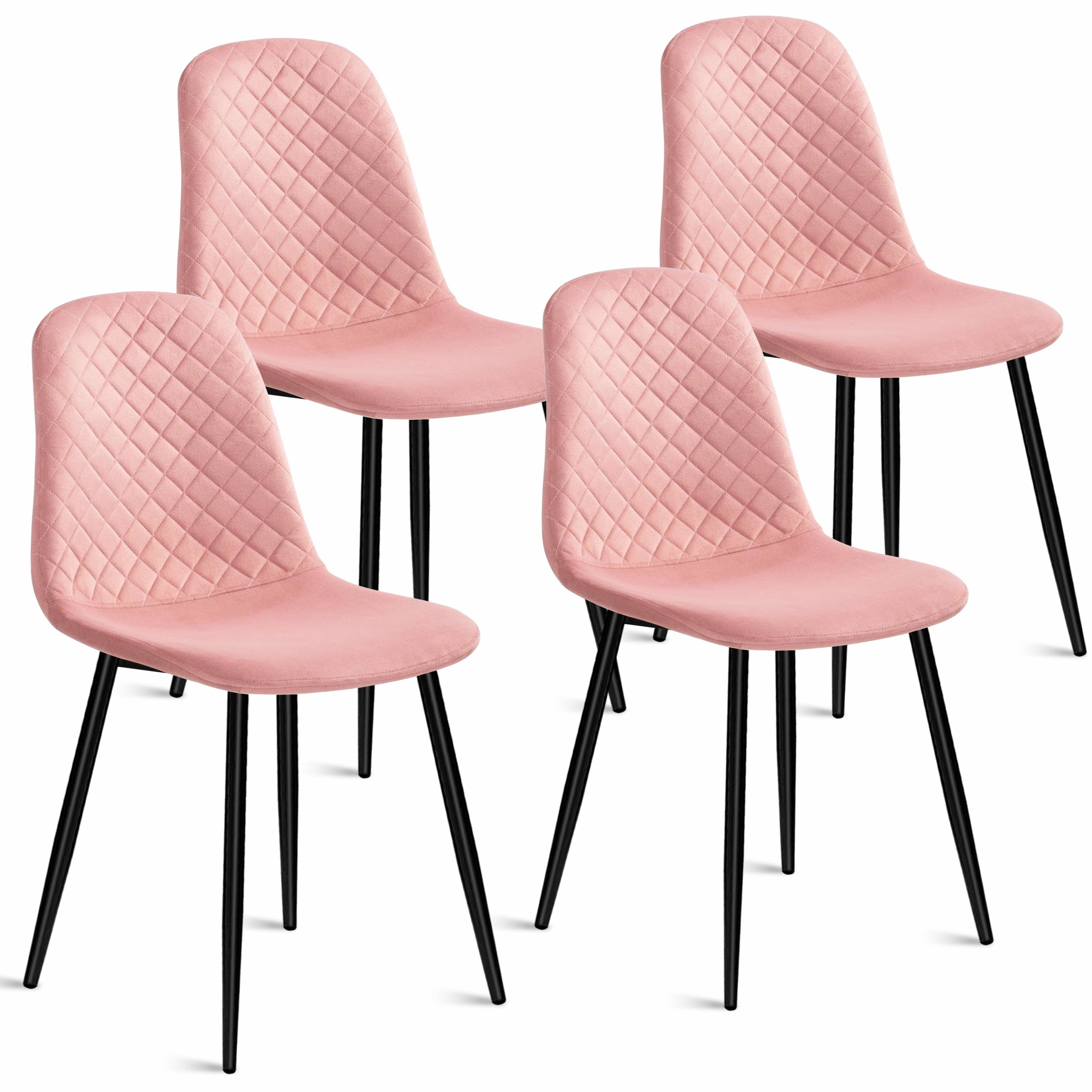 modern dining chairs