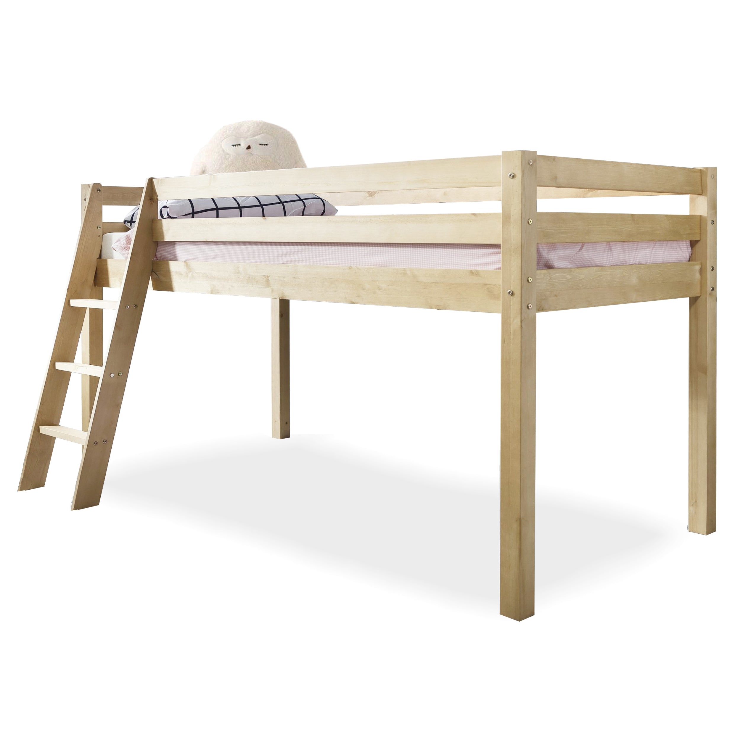 cheap bunk beds