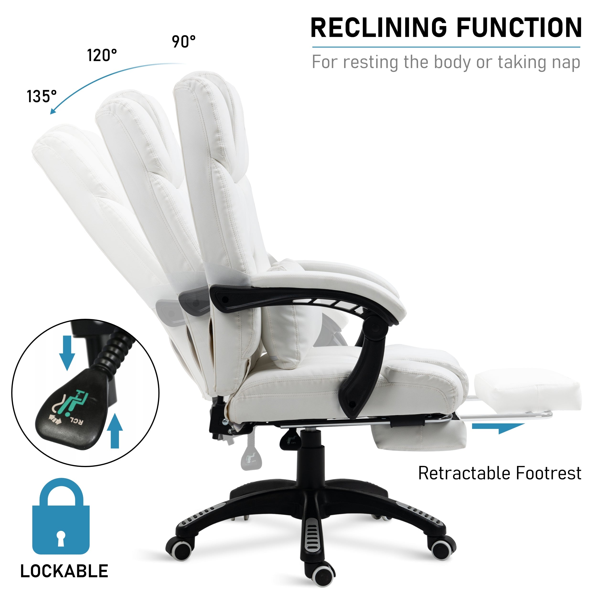 home office chair