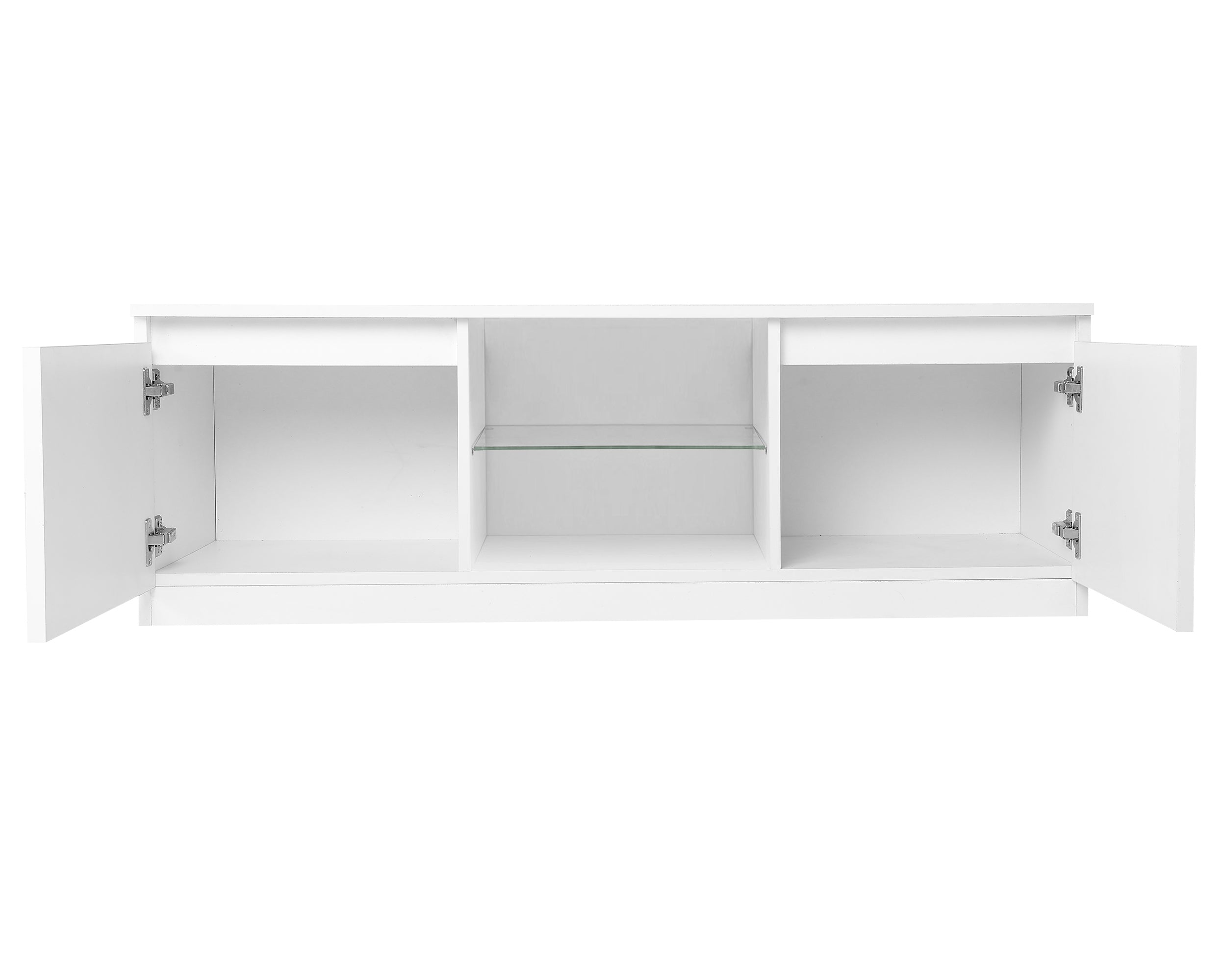 tv cabinet