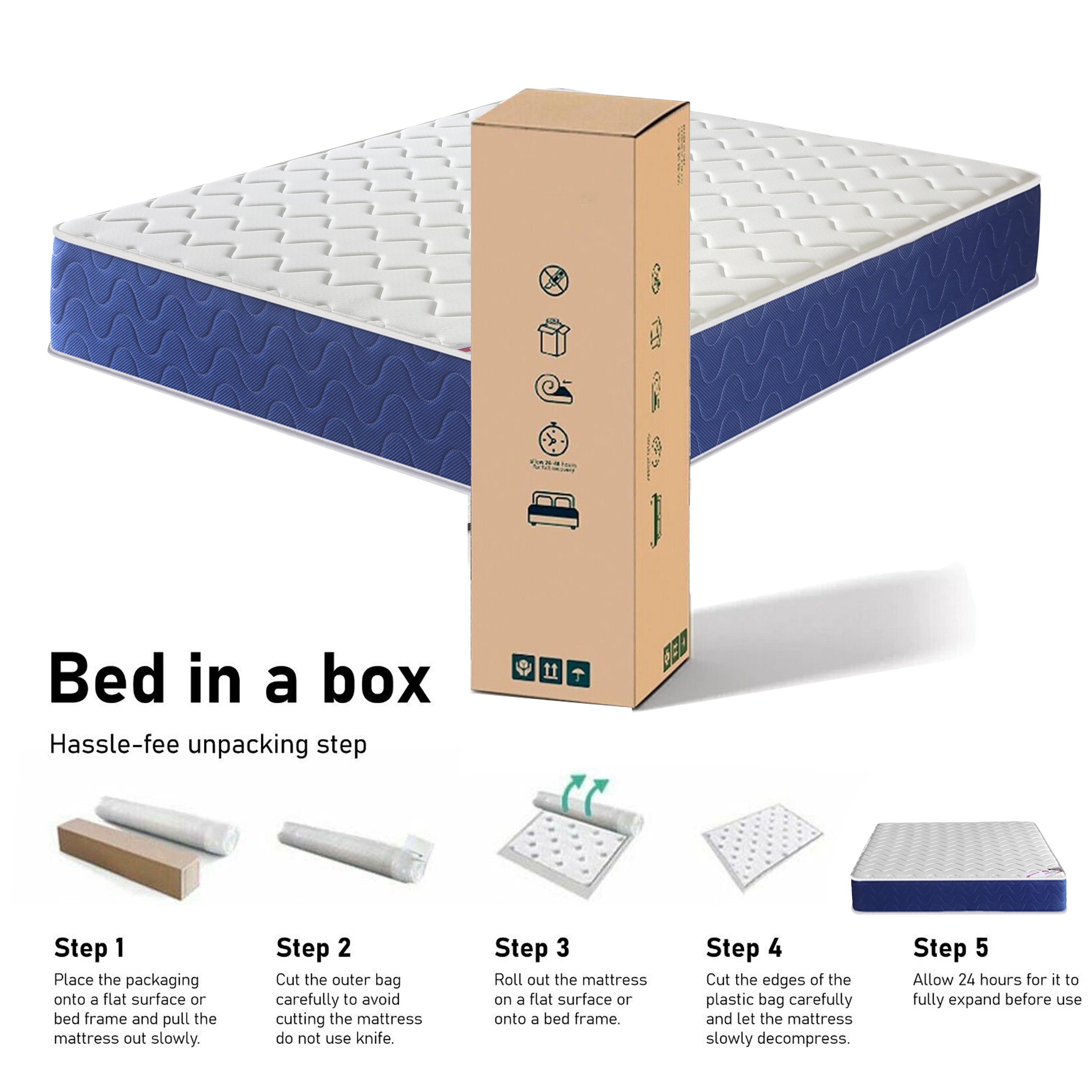 best mattress